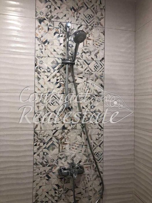 Дава се под наем Двустаен апартамент в Варна, Спортна зала - 60 кв.м за 433.5 € - Снимка #6