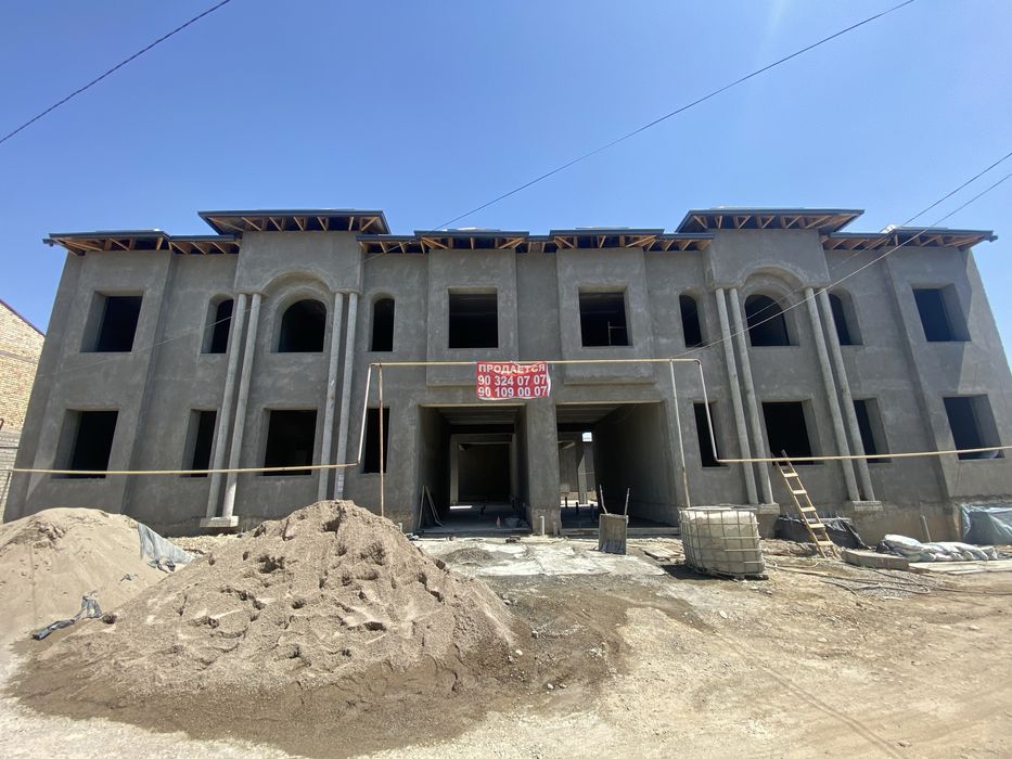 O’zbekiston bog’i milliy bog’ ko’chasi