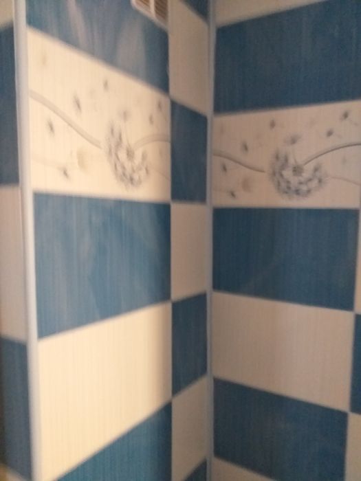 Amenajari interioare și exterioare