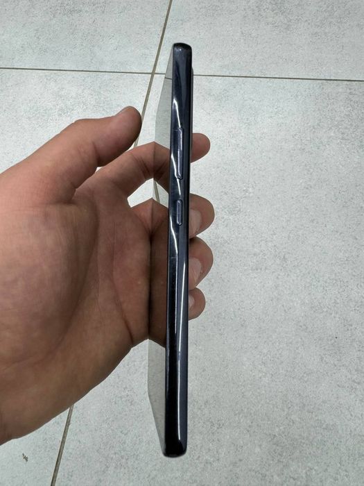 Самсунг а 53 6 128