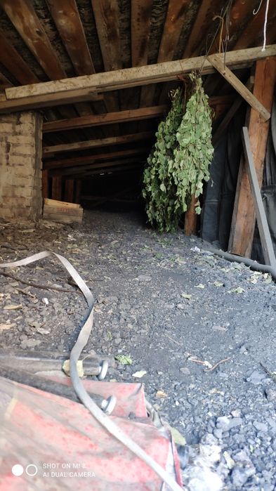 Продаю дом мкр. Шахтерский