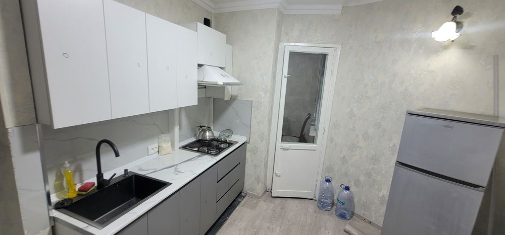 Срочно!!! Kvartira arenda 3/7/9 Yakkasaroy aeroport