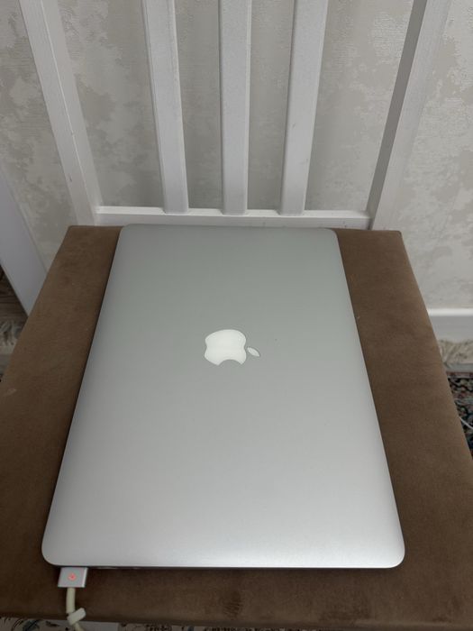 Macbook air 13 2017