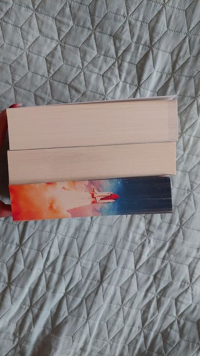 Книги на един прочит