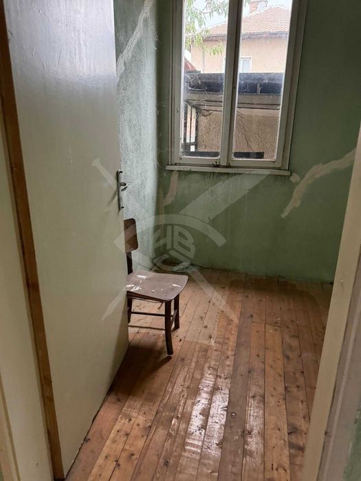 Продава се Къща в с. Беловица, Област Пловдив - 80 кв.м за 375 €/кв.м - Снимка #5