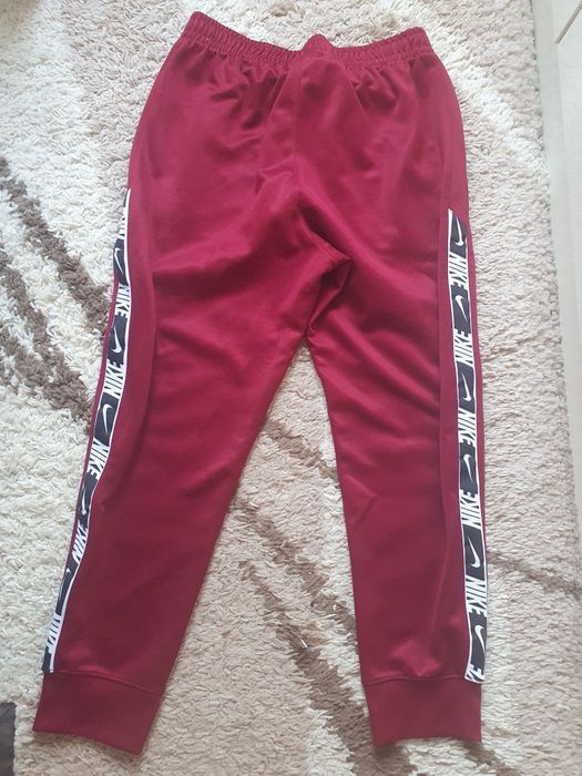 Nike долнище оригинално р. М