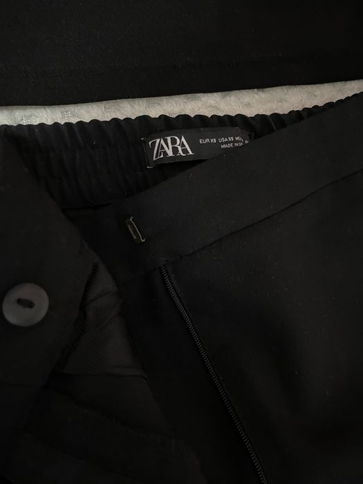 Дамски комплект от две части Zara