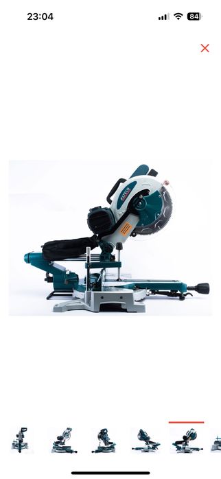 Аренда Инструментов !