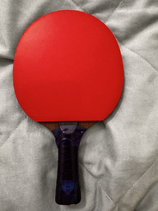 Ракетка для тенниса