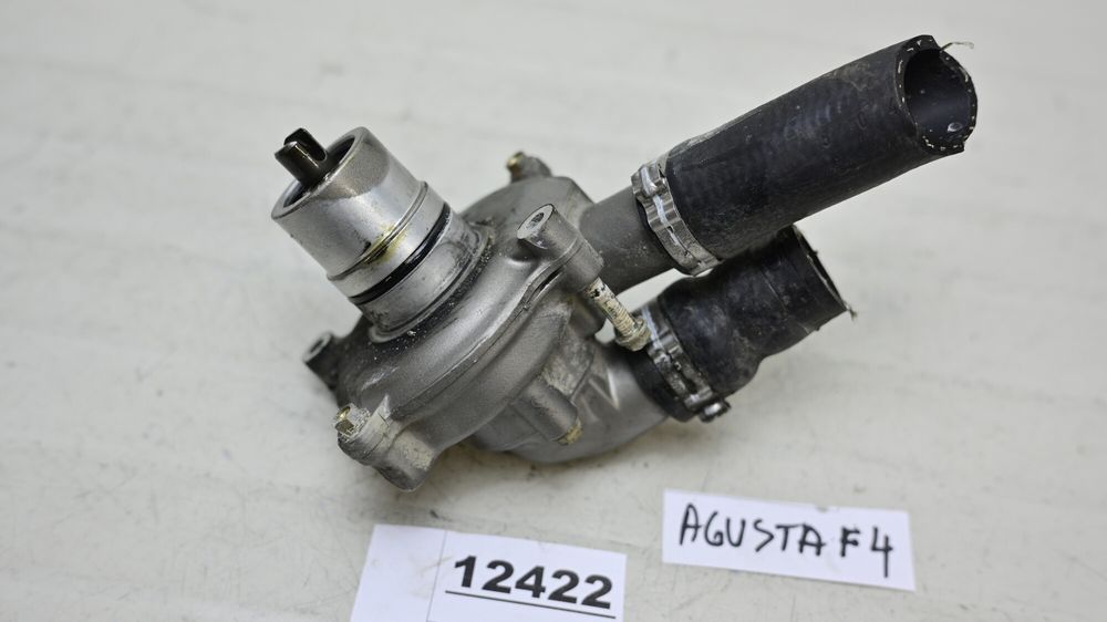 Pompa Apa MV Agusta F4 750 1999 - 2003