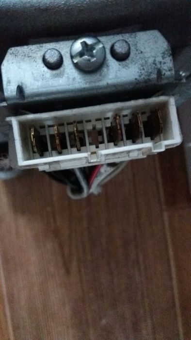 Ремонт стиральных машин автомат!!