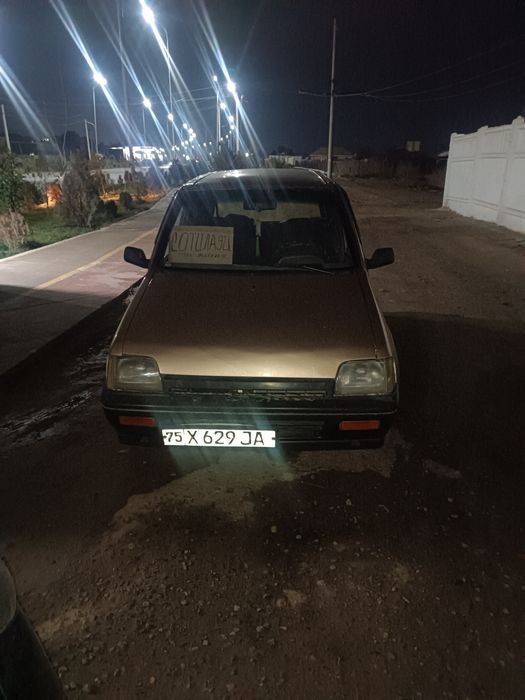 Тико сотилади холати зор