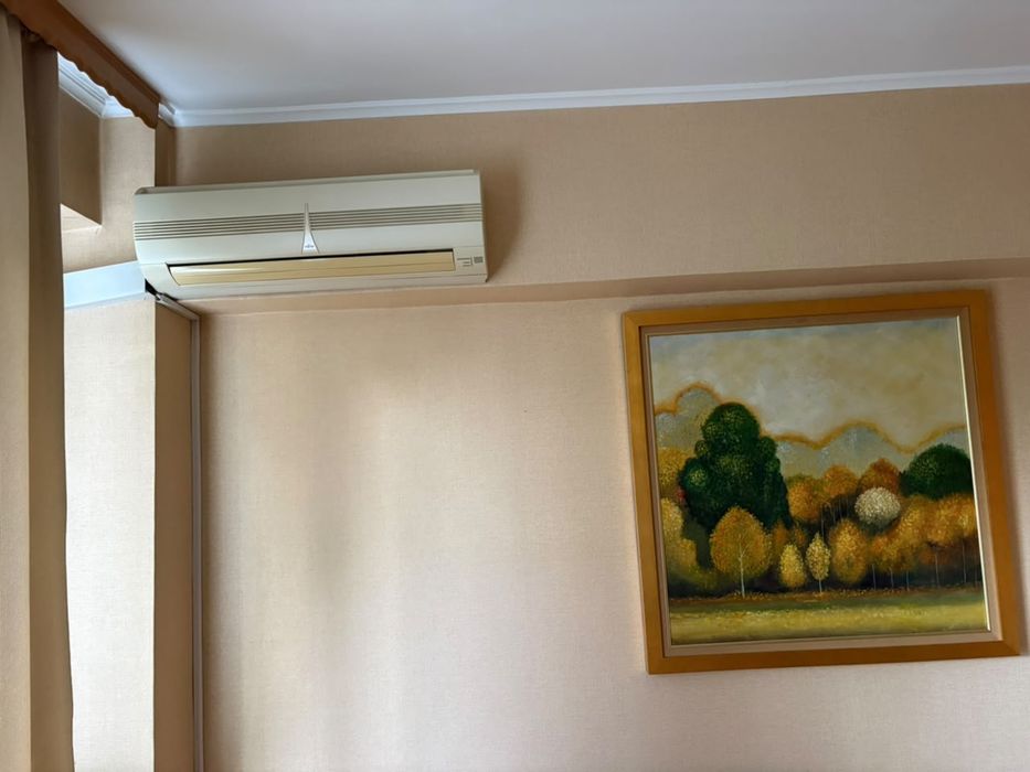 Продам картины срочно