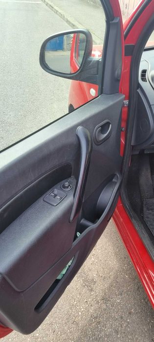 Vand Renault Kangoo