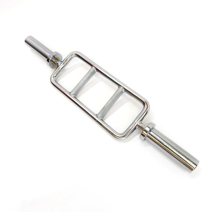 Олимпийски Лост С Успоред Хват Ф50