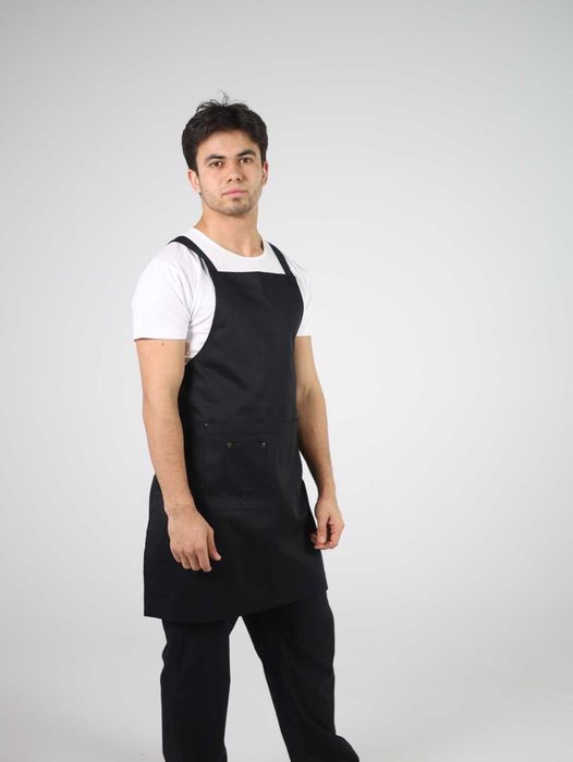 Спецодежда\униформа\китель повар/официант/техперсонал