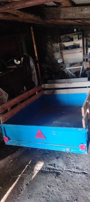 Мотоблок продам продам