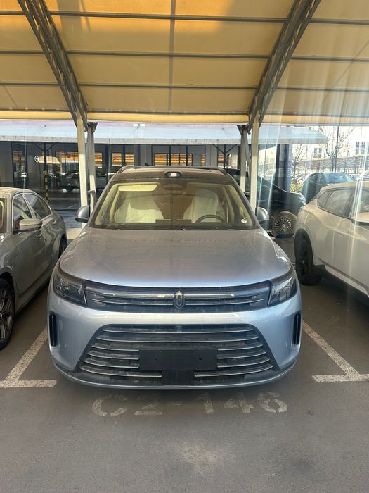 Аито м7 в хорошем состоянии