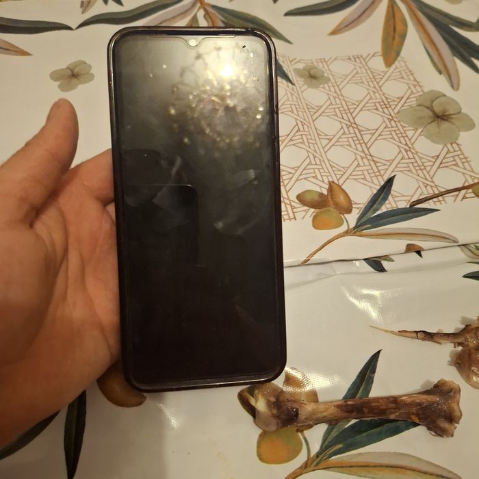 Redmi 12 c телефон