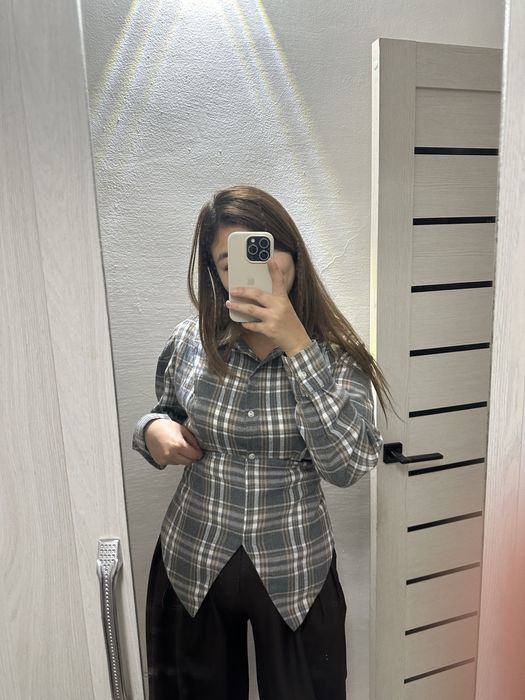 Кофта новый сатылады.