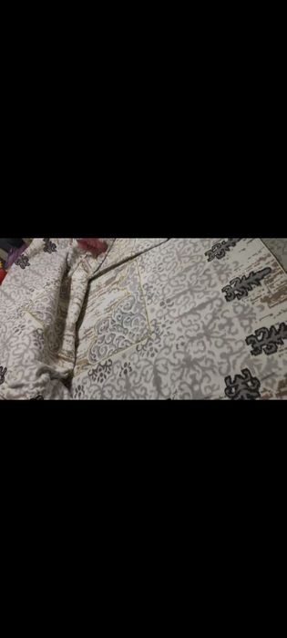 Продам большой ковёр