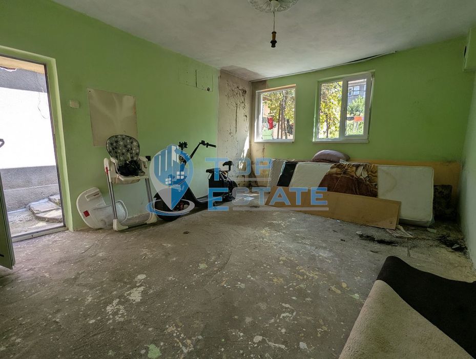 Продава се Къща в Горна Оряховица - 84 кв.м за 459 €/кв.м - Снимка #1