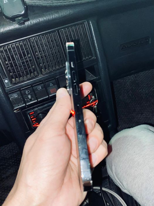 Сатылады Айфон 13 про