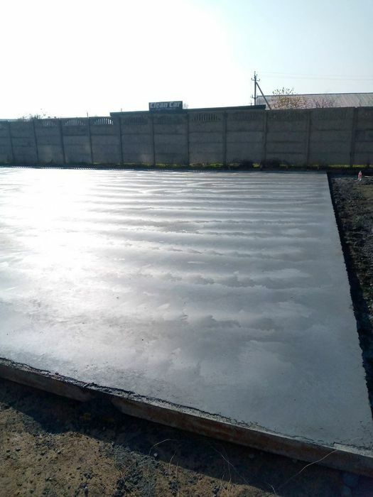 Mazayka va styashka vertalyot. Мазайка стяшка верталёт