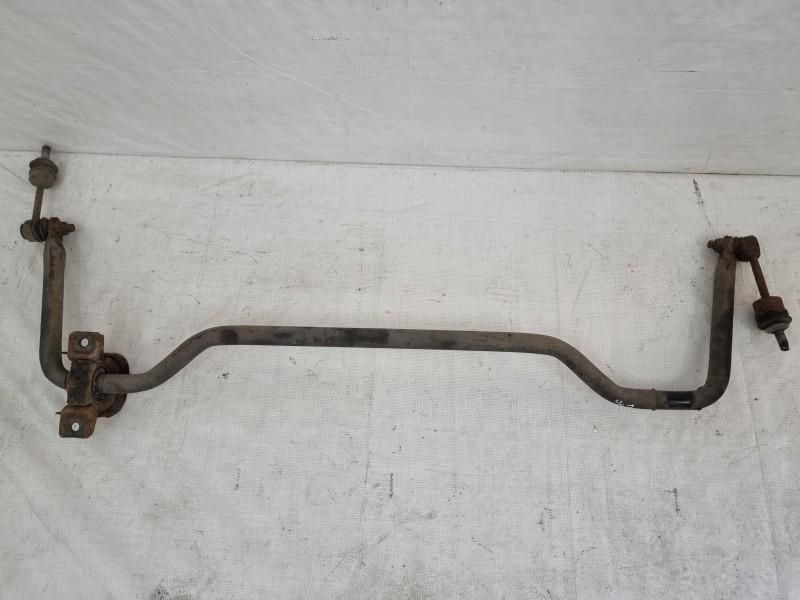 Bara stabilizatoare spate BMW X5 E70 6777322 3.0d 235 cp SUV