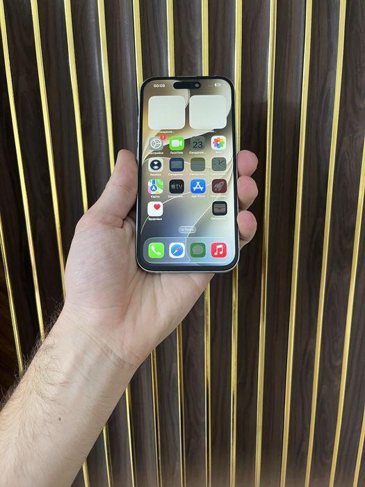 Iphone 15 128 Айфон 15 128