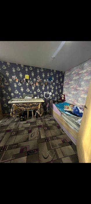 Продам хороший дом