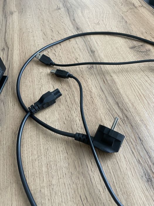 Жесткий диск 1 тб