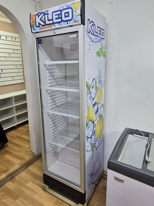 Продам помещение