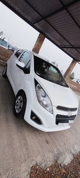 Спарк механика 2018 сотилади