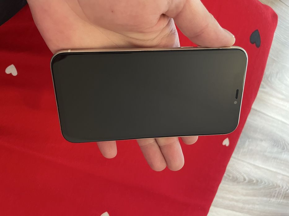 Iphone 11 liber de retea