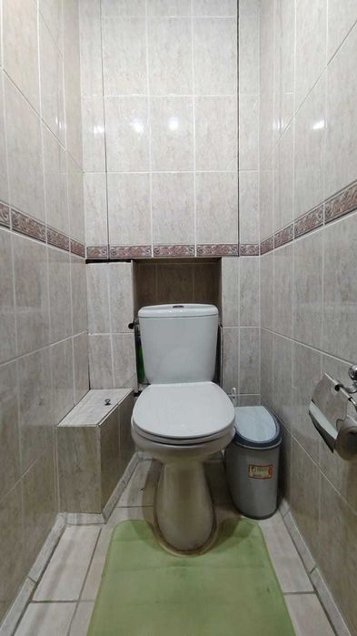 3-х комн.кв. 67.2 кв.м.