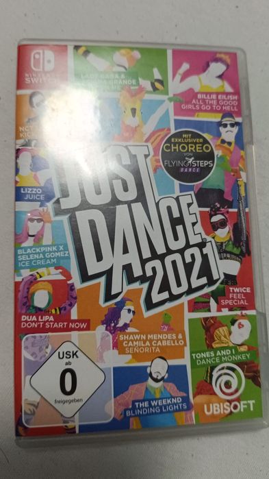 Nintendo Switch- cu toate accesoriile