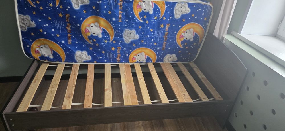 Мебель кухня, шкаф кровать