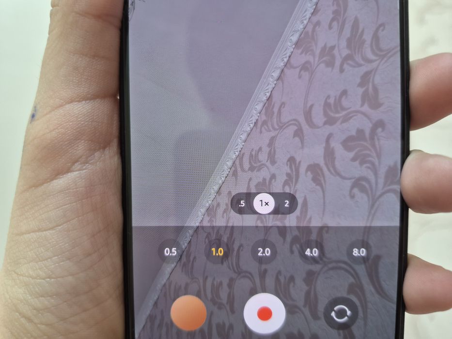 продам обмена нету