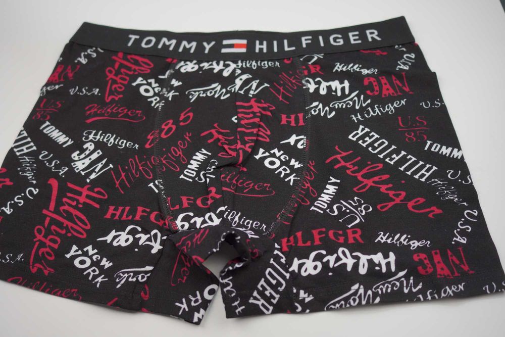 Boxeri barbati diferite modele PREMIUM MARIME: L