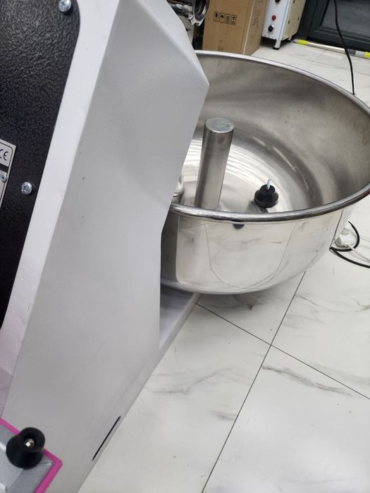 Mishalka meshalka xamir qorgich meksir miksir