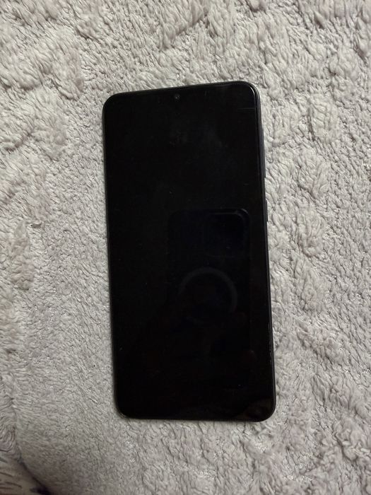 Samsung a 10 сатылады срочно