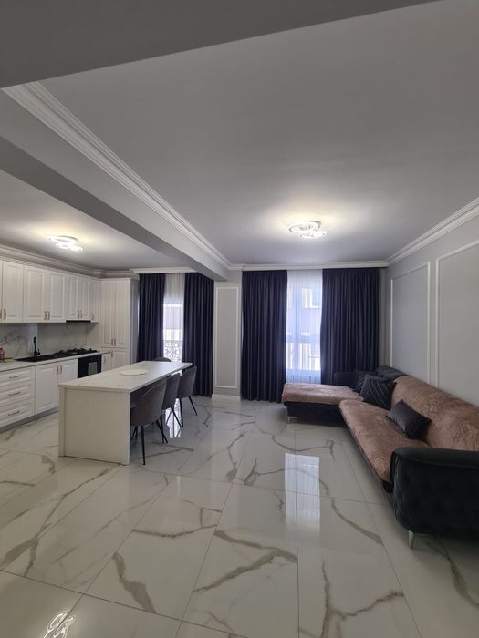 Apartament regim hotelier Radauti / cazare radauti