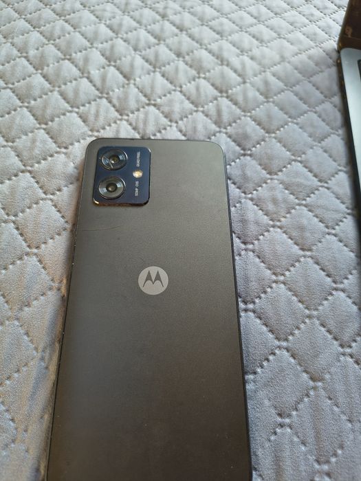 Продавам Moto g54 5 G