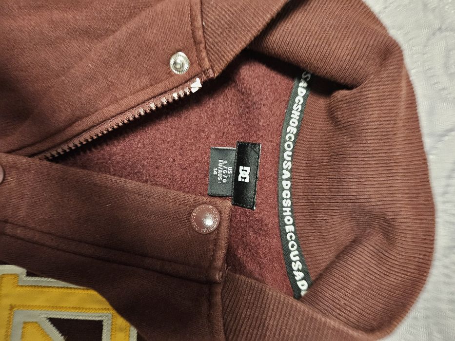 Детско яке за момче 164 см