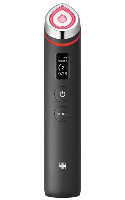 Medicube Age-R Booster Pro AGE-R Booster Pro