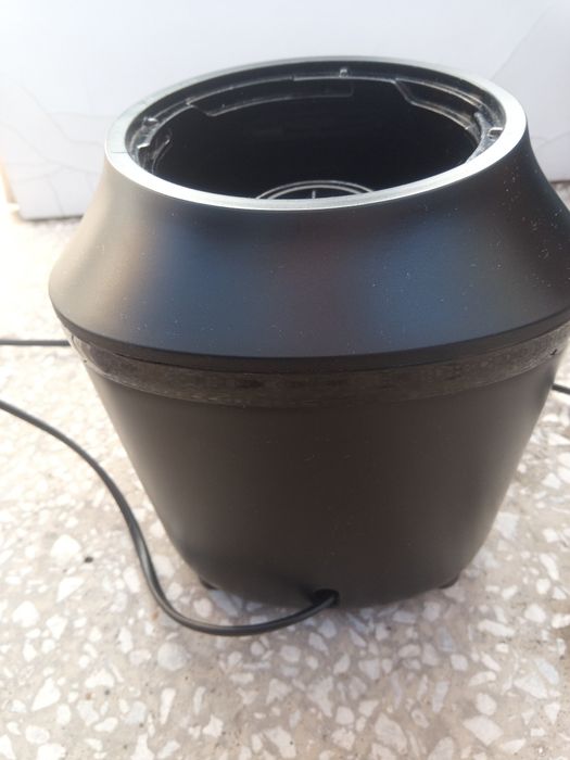 Блендер Phillips