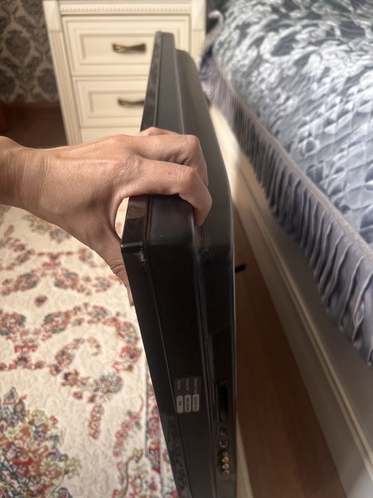 Телевизор Samsung