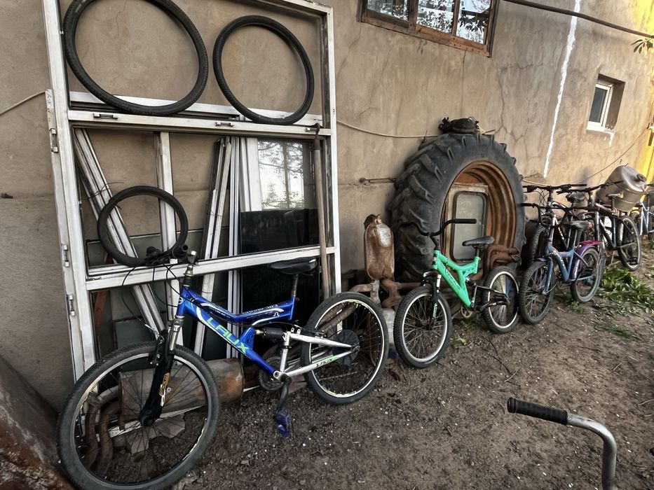 Велик.          .