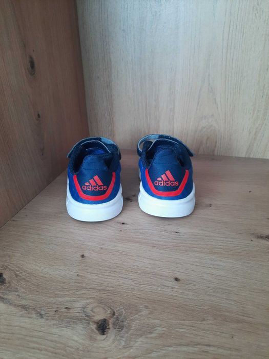 Детски маратонки Adidas